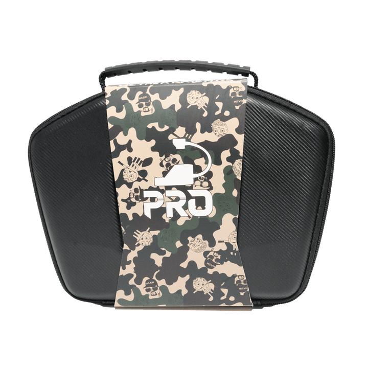 Dab Rite x The Waterboyz - Pro Digital Thermometer Camo