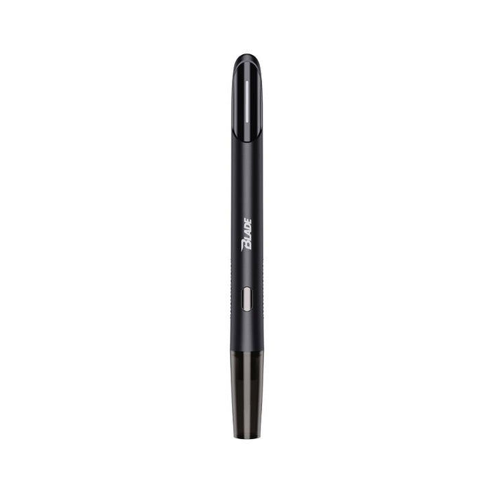 Yocan Blade electric dab knife in Black
