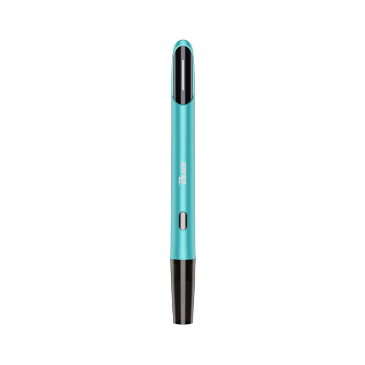 Yocan Blade electric dab knife in Mint Blue
