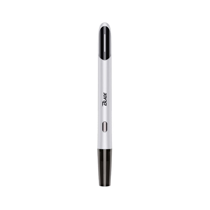 Yocan Blade electric dab knife in White