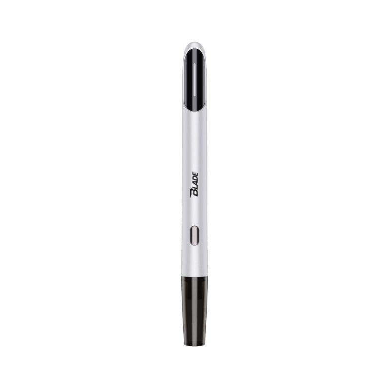Yocan Blade electric dab knife in White