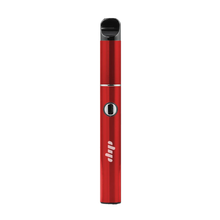 Load image into Gallery viewer, Dip Devices - Lunar Concentrate Vaporizer
