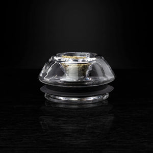 Puffco  Proxy Flower Bowl