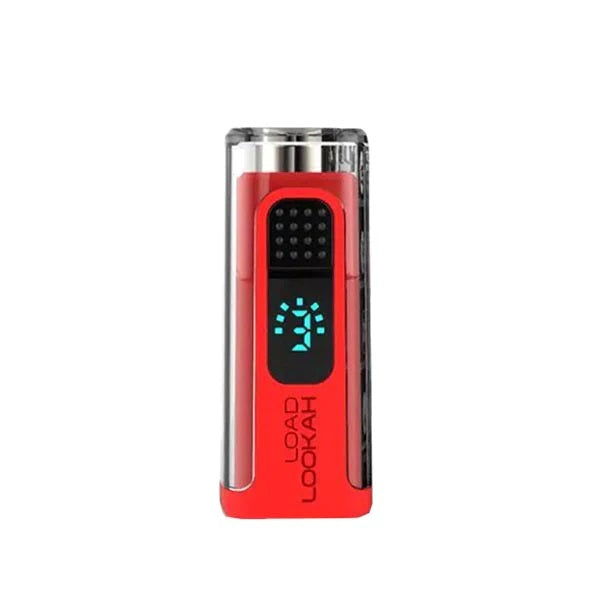 Lookah - Load 510 Vape Pen Battery