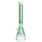 AFM - 18" Two Tone Beaker