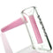 AFM - 8" Hammer Bubbler