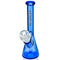 AFM - 8" Nano Beaker