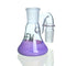 AFM - Receptor seco a todo color de 90°