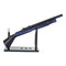 27" Shotgun Water Pipe