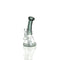 7" Beaker - Matrix Perc
