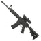 Réplica del encendedor Gibson AR-15 BBQ (edición de coleccionista)