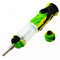 Silicone Nectar Collector Bubbler