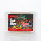 Angies Boutique x Glob Mops - Travel Pack (Limited Edition)
