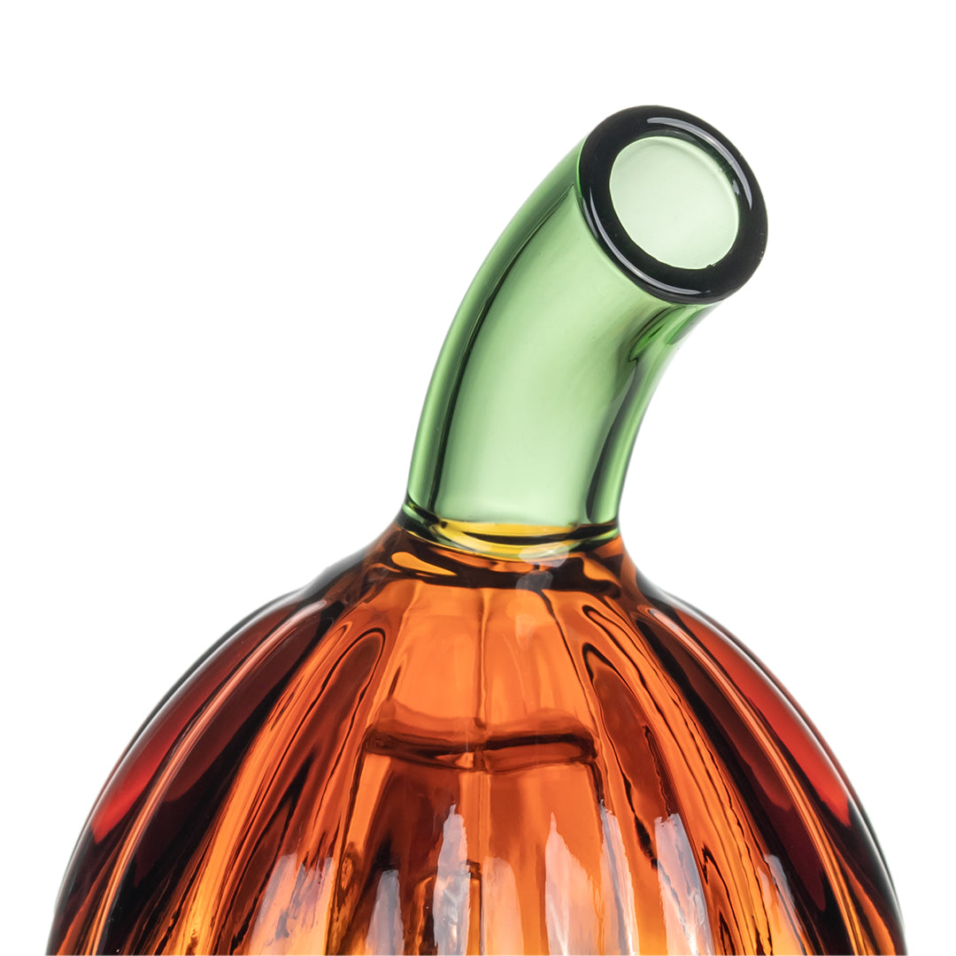 MJ Arsenal Gourdy Pivot Top Pumpkin Mouth Piece