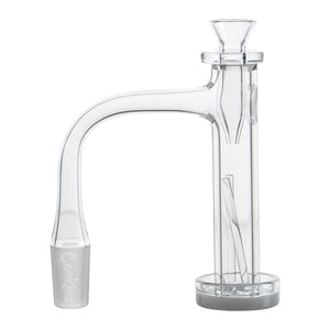 Cookies - Tower Slurper - 14mm Male 90&deg;