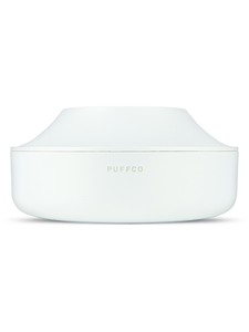 Puffco Peak Pro Power Dock - Opal