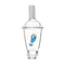 BigFun! Sip N Rip Pivot Top – Slushie Cup Glass for Puffco Pivot
