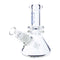BIO - 5" Heavy Beaker