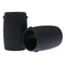 Blazer Big Shot Silicone Nozzle Guard