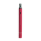 Tecnología ilimitada Terp Pen v2