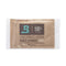 Boveda - Humidity Pack - Size 67
