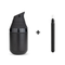 Puffco Proxy Core + Hot Knife Bundle