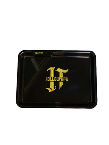 Hollowtips - LED Rolling Tray