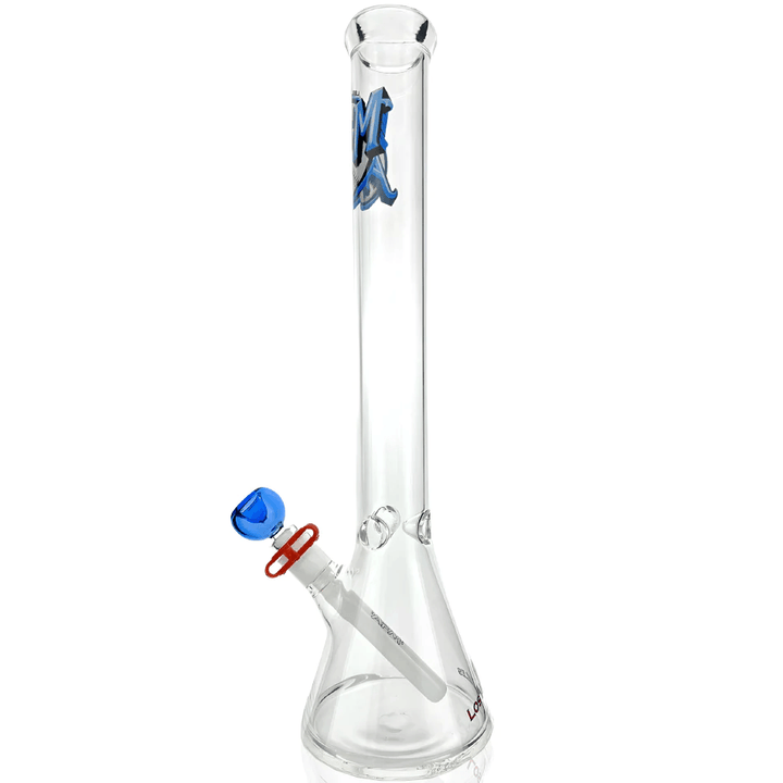 AFM - 18" Sports Beaker - Los Angeles Dodgers