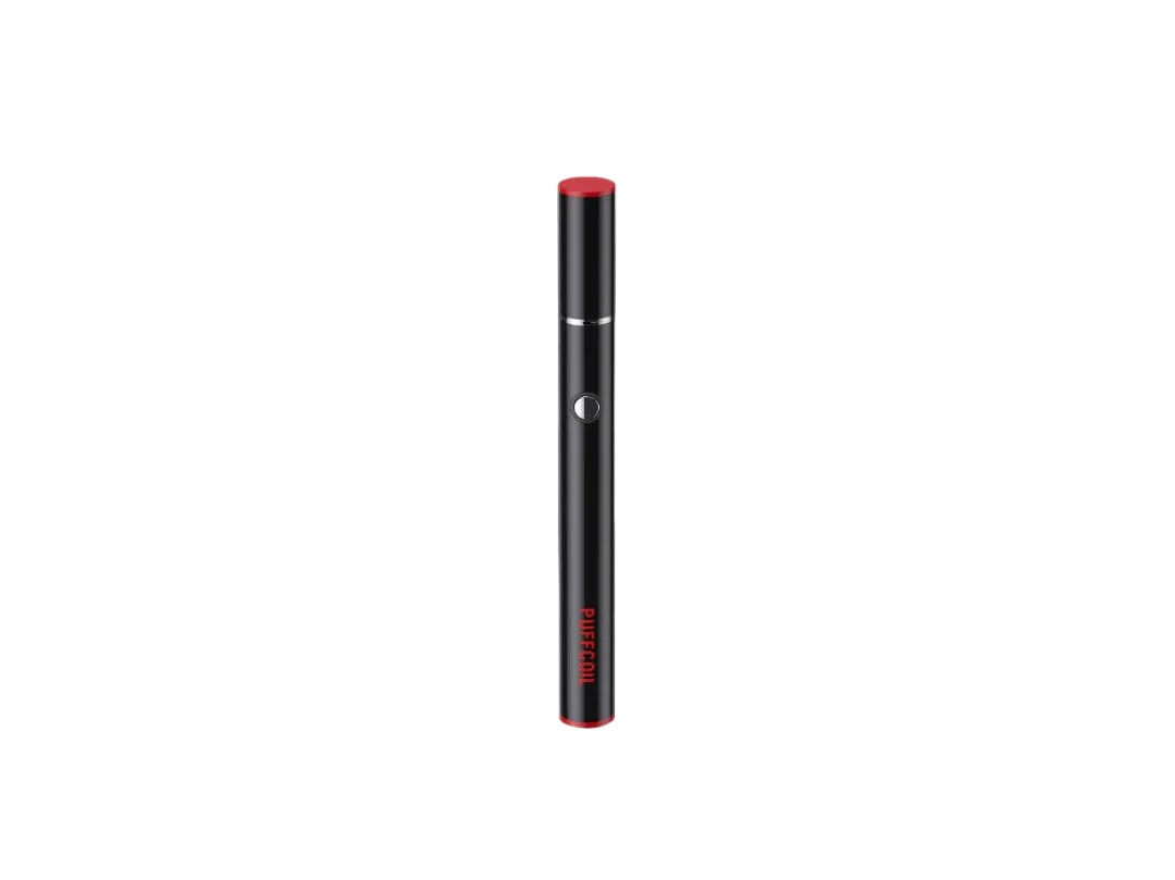 Puff Coil Repair Hot Blade – E | $19.99