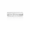 Campfire Quartz - 6x18mm - Quartz Hollow Pillar - Legacy