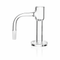Cuarzo para fogatas - XXL Terp Slurper - Macho de 14 mm 90°