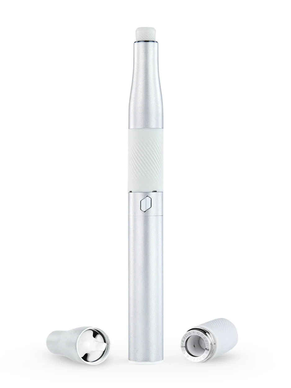 New Puffco Plus Pen | Now Improved with 33% OFF Sale | $59.99 | Angies Boutique New Puffco Plus Pen | Now Improved with 33% OFF Sale | $59.99 | Angies Boutique