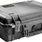 Pelican 1500 Case