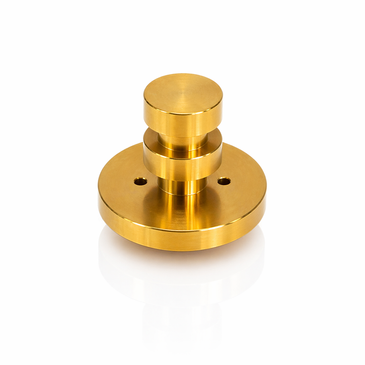 Cloud Vortex Spinner Cap for Peak Pro 3DXL