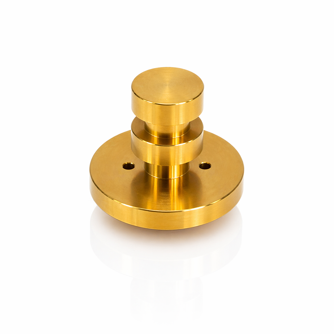 Cloud Vortex Spinner Cap for Peak Pro 3DXL