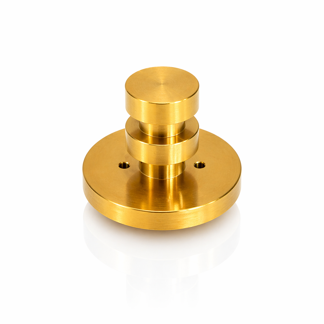 Cloud Vortex Spinner Cap for Peak Pro 3DXL
