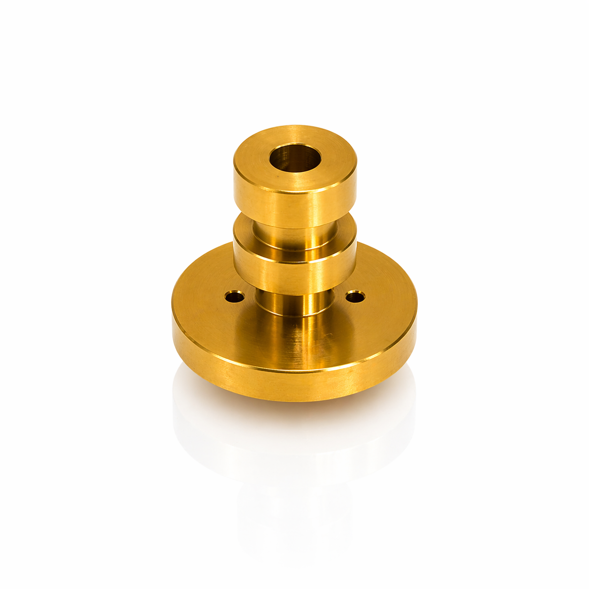 Cloud Vortex - Spinner Cap for | $59.99 | Angies Boutique