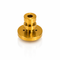 Cloud Vortex Spinner Cap for Peak Pro 3DXL