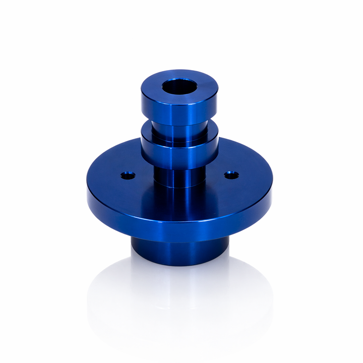 Cloud Vortex Spinner Cap for Dr Dabber Switch 2