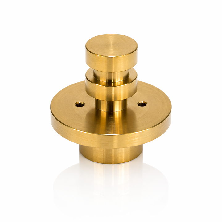 Cloud Vortex Spinner Cap for Dr Dabber Switch 2