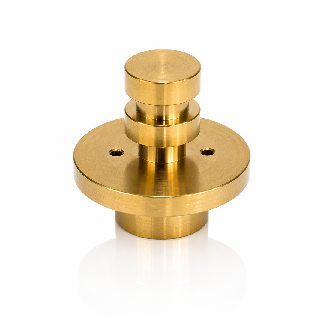 Cloud Vortex Spinner Cap for Dr Dabber Switch 2