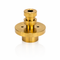 Cloud Vortex Spinner Cap for Dr Dabber Switch 2