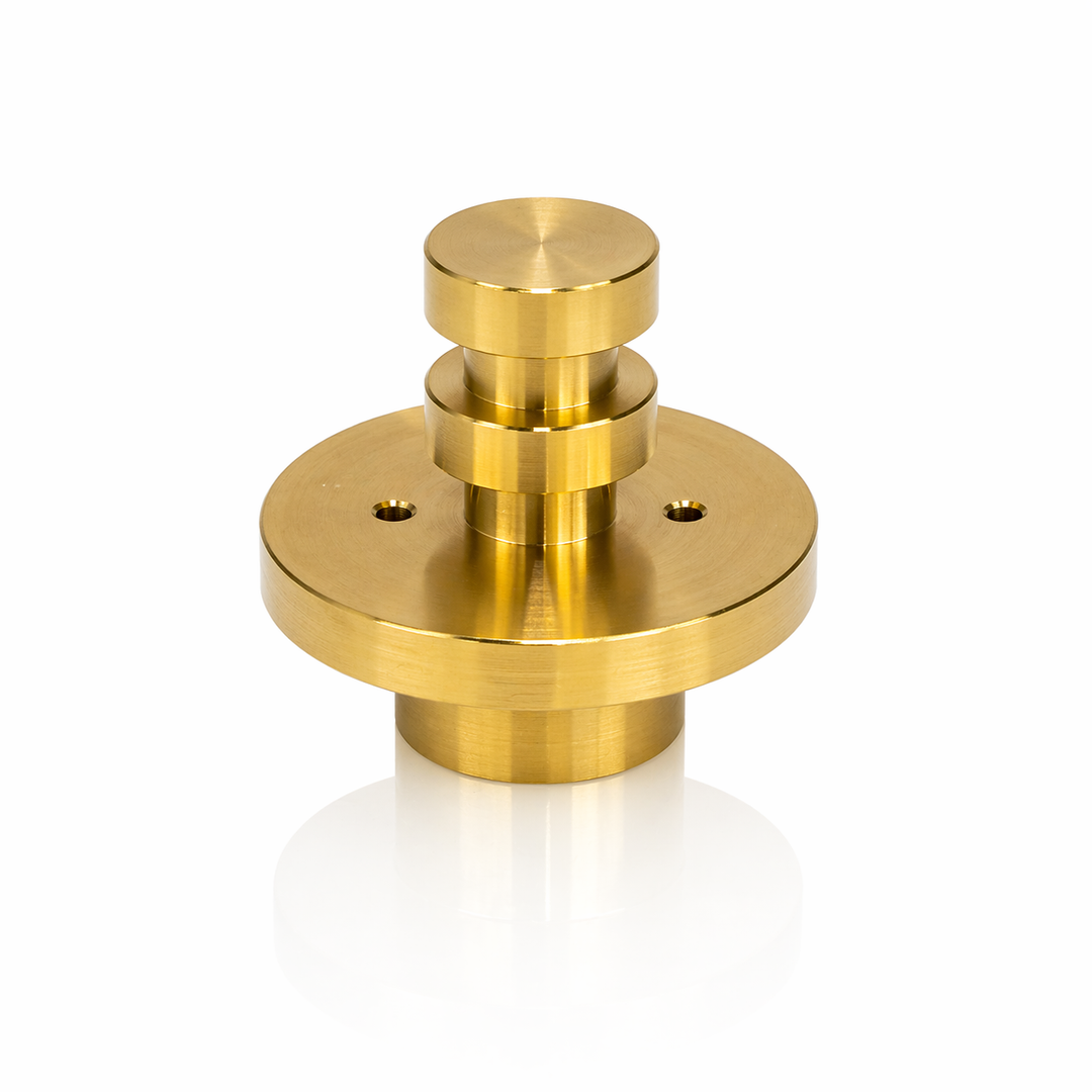 Cloud Vortex Spinner Cap for Dr Dabber Switch 2