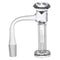 Galletas - Diamond Slurper - Macho de 14 mm 90°