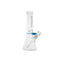 Cookies - Original Beaker - White