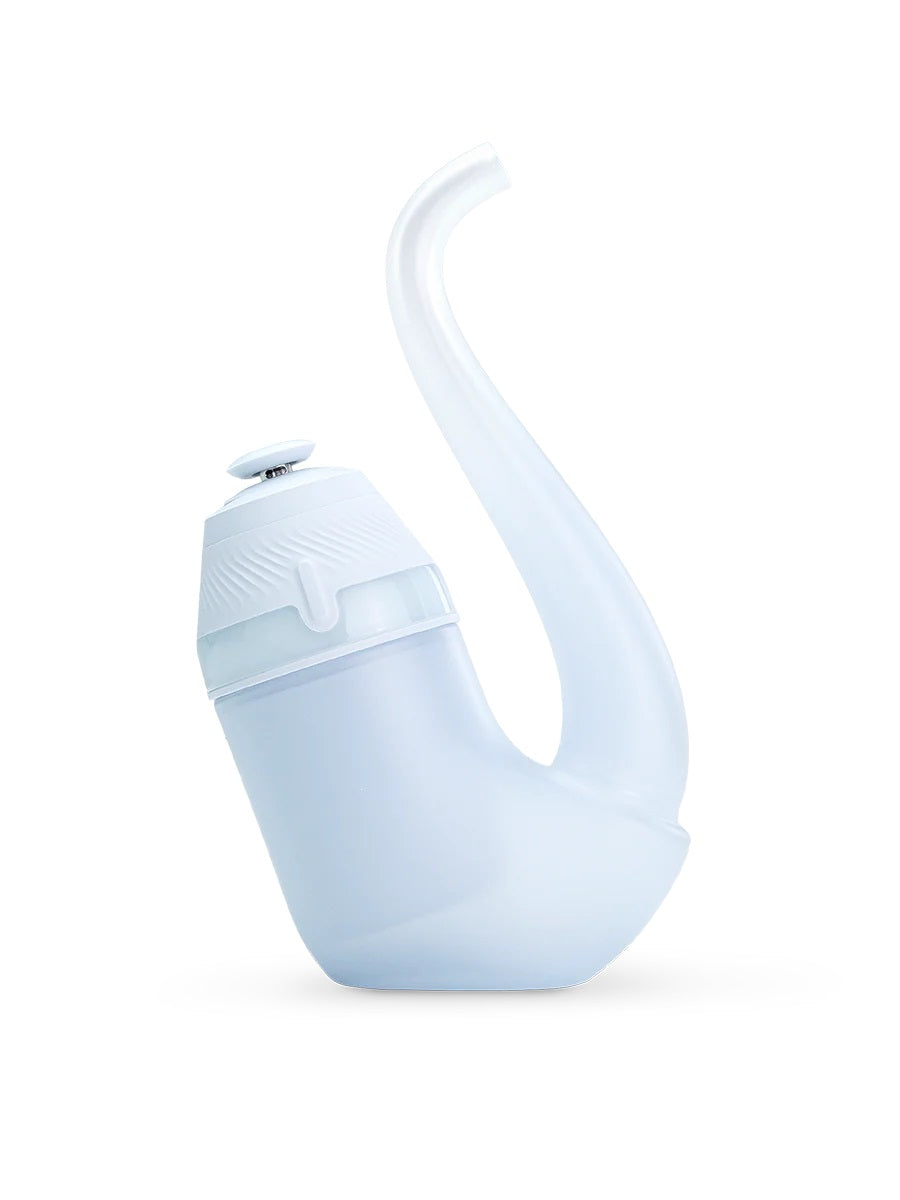 New Puffco Proxy V2 Complete Kit In Haze Color