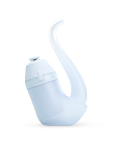 Kit Puffco Proxy – Auténtico