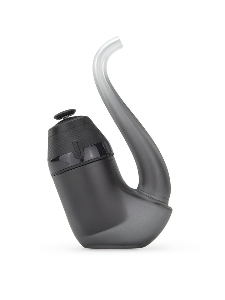 New Puffco Proxy modular hash vaporizer with upgraded 3D Chamber