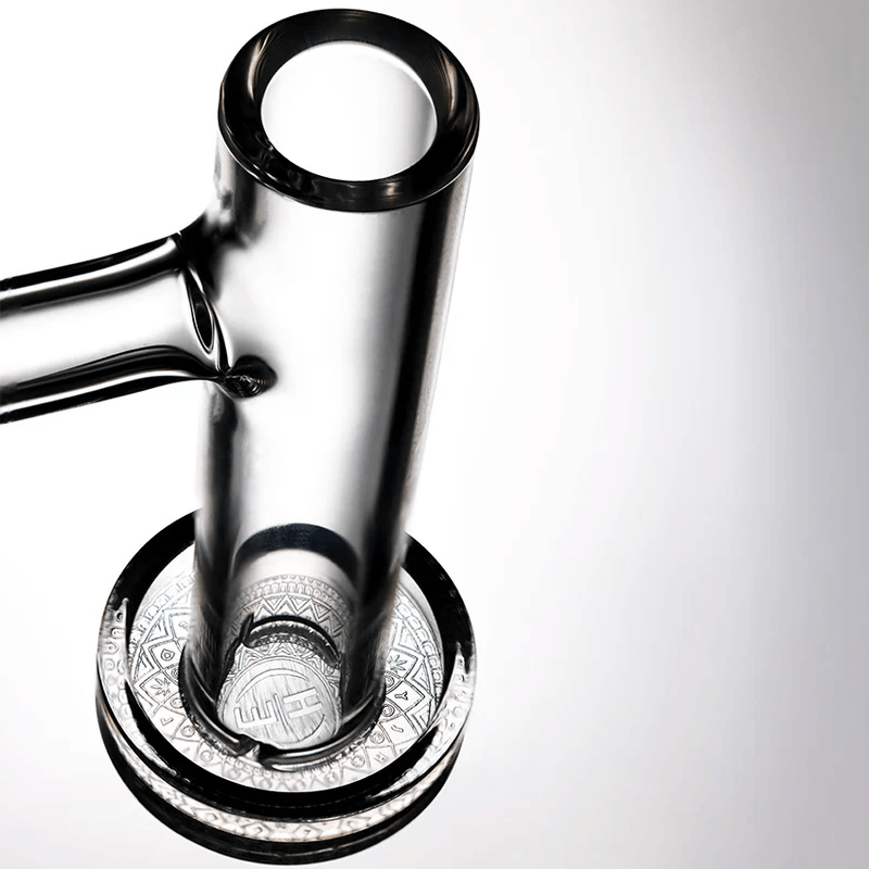 Highly Educated - Control Tower BLK