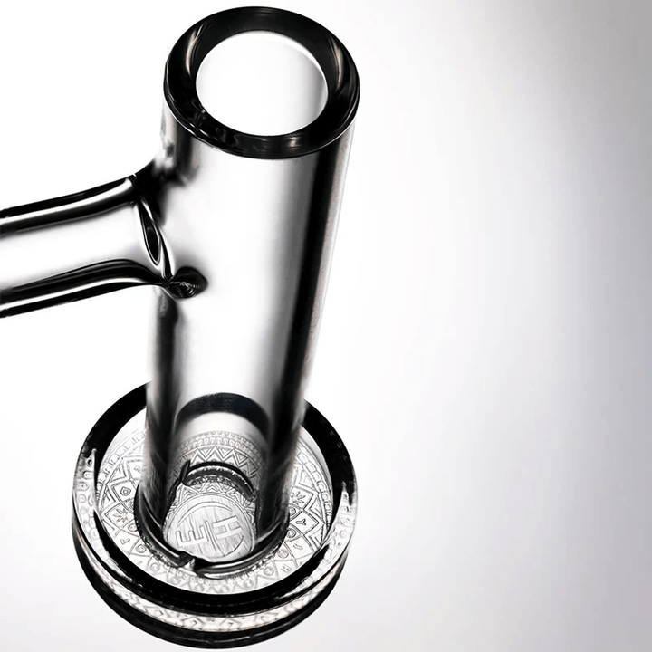 Highly Educated - Control Tower BLK